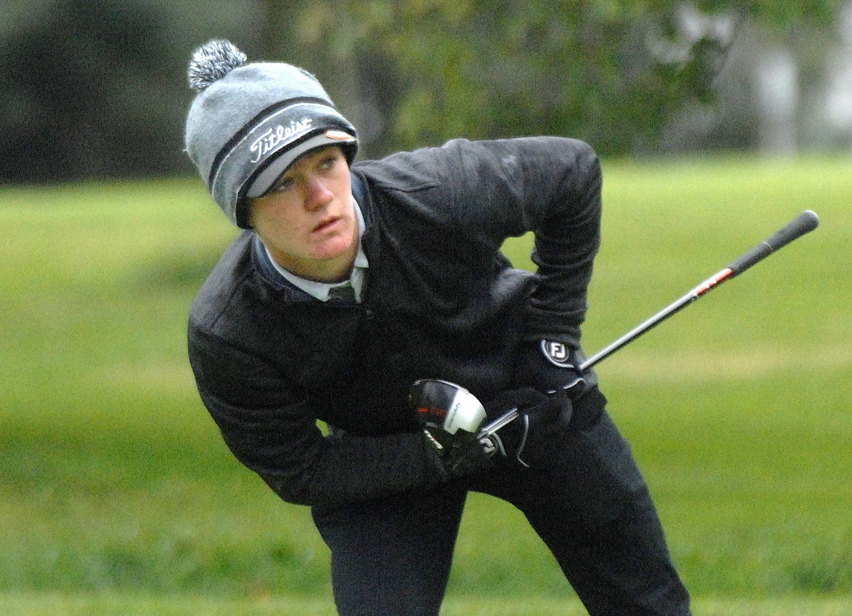 101418-blm-spt-5golf2a